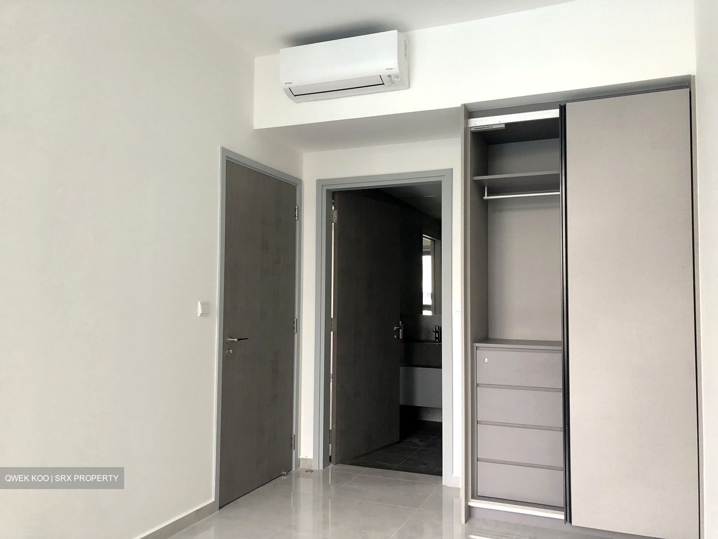Sixteen35 Residences (D14), Apartment #625115131